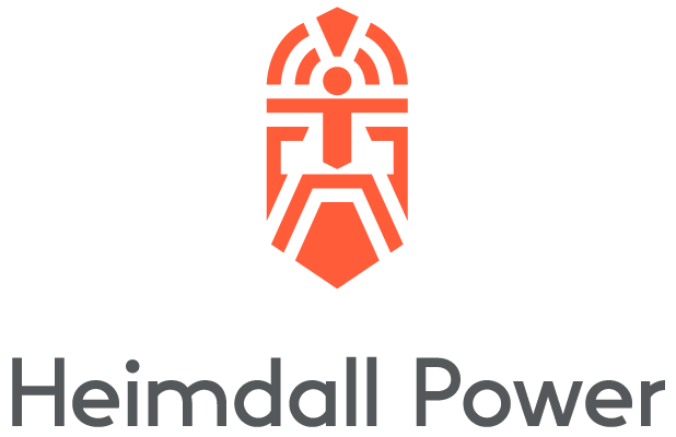 Heimdall_logo_RGB_400px Heimdall_logo_RGB_400px