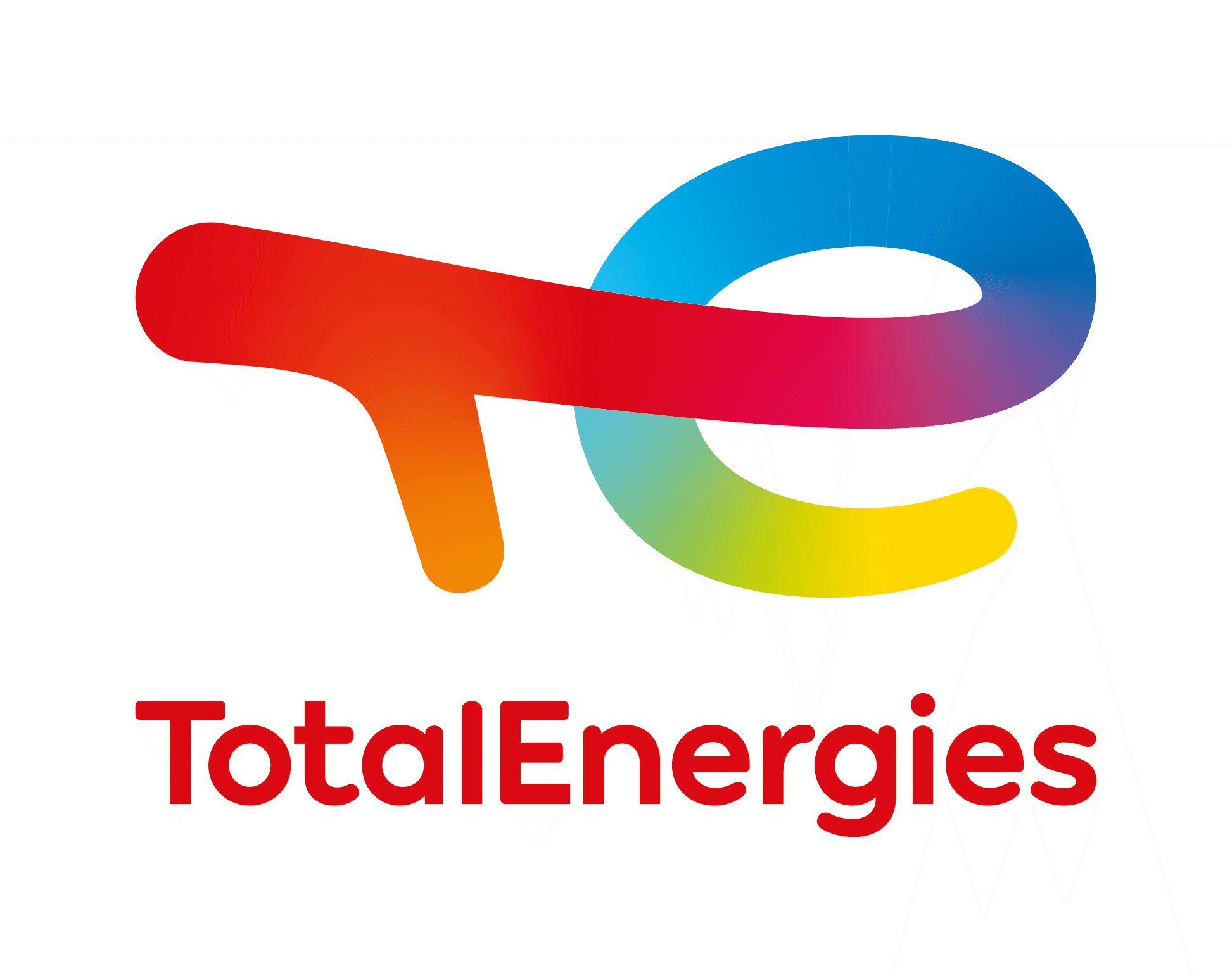 TotalEnergies_Logo_CMYK_700pix-1_2024-10-21-084917_bfxr TotalEnergies_Logo_CMYK_700pix-1_2024-10-21-084917_bfxr