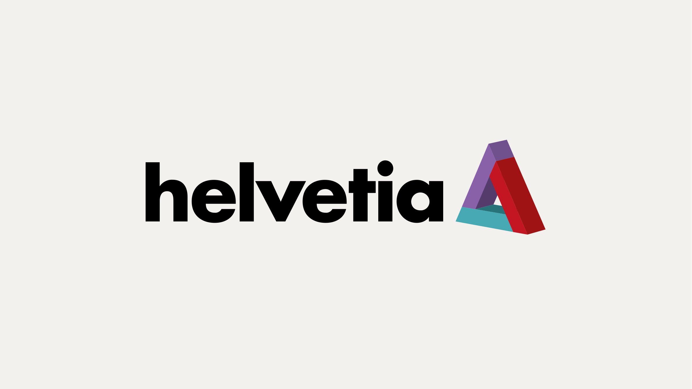 helvetia-logo