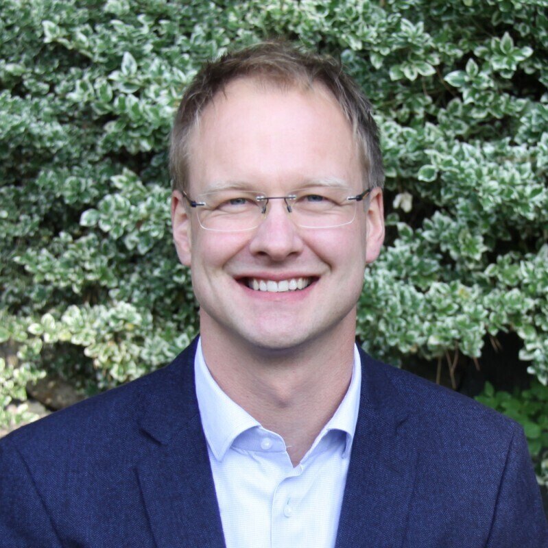 Harald-Altmann